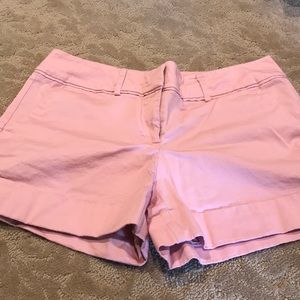 New York & Company Shorts